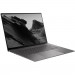 Ноутбук ASUS Zenbook S16 UM5606GA-SS179W, AMD Ryzen AI 9 HX 470/32Gb/SSD1Tb/16"/OLED/WQXGA+/2880x1800/120Hz/Win11/серый