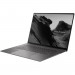 Ноутбук ASUS Zenbook S16 UM5606GA-SS179W, AMD Ryzen AI 9 HX 470/32Gb/SSD1Tb/16"/OLED/WQXGA+/2880x1800/120Hz/Win11/серый