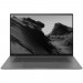 Ноутбук ASUS Zenbook S16 UM5606GA-SS179W, AMD Ryzen AI 9 HX 470/32Gb/SSD1Tb/16"/OLED/WQXGA+/2880x1800/120Hz/Win11/серый
