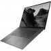 Ноутбук ASUS Zenbook S16 UM5606GA-SS179W, AMD Ryzen AI 9 HX 470/32Gb/SSD1Tb/16"/OLED/WQXGA+/2880x1800/120Hz/Win11/серый