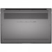 Ноутбук ASUS Zenbook S16 UM5606GA-SS179W, AMD Ryzen AI 9 HX 470/32Gb/SSD1Tb/16"/OLED/WQXGA+/2880x1800/120Hz/Win11/серый