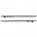 Ноутбук ASUS Zenbook S16 UM5606GA-SS022W AMD Ryzen 7 445/32Gb (soldered D5)//SSD1Tb/UMA/16"/OLED/WQXGA+/2880x1800/120Hz/Win11/White/1.5kg
