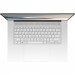 Ноутбук ASUS Zenbook S16 UM5606GA-SS022W AMD Ryzen 7 445/32Gb (soldered D5)//SSD1Tb/UMA/16"/OLED/WQXGA+/2880x1800/120Hz/Win11/White/1.5kg