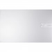 Ноутбук ASUS Vivobook 17 X1704VA-AU1078, Intel Core 5 120U/16Gb/SSD512Gb/17.3"/IPS/FHD/1920x1080/60Hz/NoOS/серебристый
