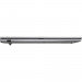 Ноутбук ASUS Vivobook 17 X1704VA-AU1078, Intel Core 5 120U/16Gb/SSD512Gb/17.3"/IPS/FHD/1920x1080/60Hz/NoOS/серебристый