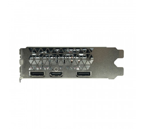 Видеокарта Afox RX580 GAMING 4GB GDDR5 256bit 2xDP HDMI 2FAN RTL