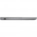 Ноутбук ASUS Vivobook 15 X1504VA-BQ4056, Intel Core 5 120U/16Gb/SSD512Gb/15.6"/IPS/FHD/1920x1080/60Hz/NoOS/серебристый