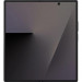 Смартфон 8.0" Samsung Galaxy Z Fold7 5G 12+256Gb черный  (SM-F966BZKBCAU)