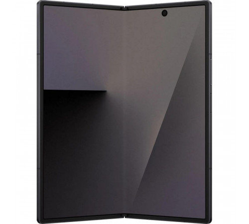 Смартфон 8.0" Samsung Galaxy Z Fold7 5G 12+256Gb черный  (SM-F966BZKBCAU)