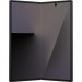 Смартфон 8.0" Samsung Galaxy Z Fold7 5G 12+256Gb черный  (SM-F966BZKBCAU)