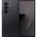 Смартфон 8.0" Samsung Galaxy Z Fold7 5G 12+256Gb черный  (SM-F966BZKBCAU)