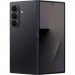 Смартфон 8.0" Samsung Galaxy Z Fold7 5G 12+256Gb черный  (SM-F966BZKBCAU)