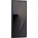 Смартфон 8.0" Samsung Galaxy Z Fold7 5G 12+256Gb черный  (SM-F966BZKBCAU)
