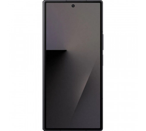 Смартфон 8.0" Samsung Galaxy Z Fold7 5G 12+256Gb черный  (SM-F966BZKBCAU)