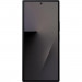 Смартфон 8.0" Samsung Galaxy Z Fold7 5G 12+256Gb черный  (SM-F966BZKBCAU)