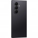 Смартфон 8.0" Samsung Galaxy Z Fold7 5G 12+256Gb черный  (SM-F966BZKBCAU)