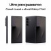 Смартфон 8.0" Samsung Galaxy Z Fold7 5G 12+256Gb черный  (SM-F966BZKBCAU)