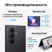Смартфон 8.0" Samsung Galaxy Z Fold7 5G 12+256Gb черный  (SM-F966BZKBCAU)