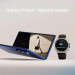 Смартфон 8.0" Samsung Galaxy Z Fold7 5G 12+256Gb черный  (SM-F966BZKBCAU)