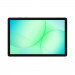 Планшет 11" Samsung Galaxy Tab A11+ Wi-Fi 8+256GB серый (SM-X230NZAECAU)