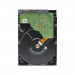 Жесткий диск 4TB Western Digital Blue WD40EZZX