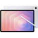 Планшет 11" Samsung Galaxy Tab S11 5G 12+256GB серебристый (SM-X736BZSECAU)