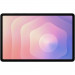 Планшет 11" Samsung Galaxy Tab S11 5G 12+256GB серебристый (SM-X736BZSECAU)