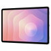 Планшет 11" Samsung Galaxy Tab S11 5G 12+256GB серебристый (SM-X736BZSECAU)