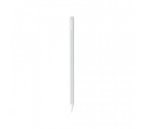 Планшет 11" Samsung Galaxy Tab S11 5G 12+256GB серебристый (SM-X736BZSECAU)