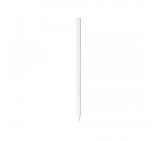 Планшет 11" Samsung Galaxy Tab S11 5G 12+256GB серебристый (SM-X736BZSECAU)