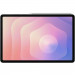 Планшет 11" Samsung Galaxy Tab S11 Wi-Fi 12+256GB серебристый (SM-X730NZSECAU)