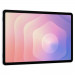 Планшет 11" Samsung Galaxy Tab S11 Wi-Fi 12+256GB серебристый (SM-X730NZSECAU)