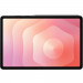 Планшет 11" Samsung Galaxy Tab S11 5G 12+512GB серый (SM-X736BZAICAU)