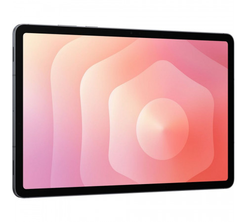 Планшет 11" Samsung Galaxy Tab S11 5G 12+256GB серый (SM-X736BZAECAU)