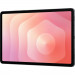 Планшет 11" Samsung Galaxy Tab S11 5G 12+128GB серый (SM-X736BZAACAU)