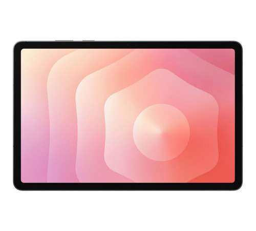 Планшет 11" Samsung Galaxy Tab S11 5G 12+128GB серый (SM-X736BZAACAU)