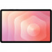 Планшет 11" Samsung Galaxy Tab S11 5G 12+128GB серый (SM-X736BZAACAU)