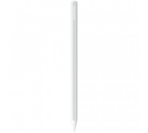 Планшет 11" Samsung Galaxy Tab S11 5G 12+128GB серый (SM-X736BZAACAU)