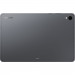 Планшет 11" Samsung Galaxy Tab S11 5G 12+128GB серый (SM-X736BZAACAU)