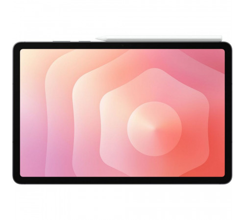 Планшет 11" Samsung Galaxy Tab S11 Wi-Fi 12+512GB серый (SM-X730NZAICAU)