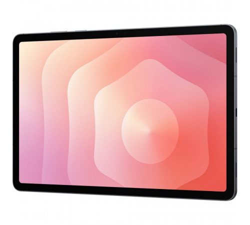 Планшет 11" Samsung Galaxy Tab S11 Wi-Fi 12+512GB серый (SM-X730NZAICAU)