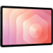 Планшет 11" Samsung Galaxy Tab S11 Wi-Fi 12+512GB серый (SM-X730NZAICAU)