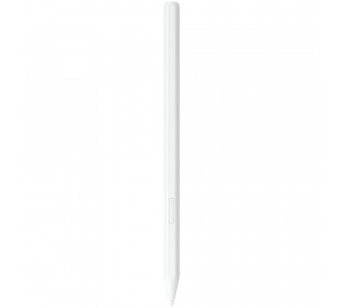 Планшет 11" Samsung Galaxy Tab S11 Wi-Fi 12+512GB серый (SM-X730NZAICAU)