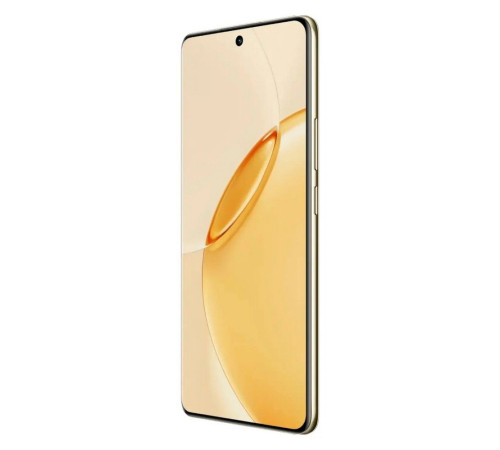 Смартфон Realme RMX5131 16 Pro+ 12 + 512GB, бежевый