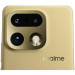 Смартфон Realme RMX5131 16 Pro+ 12 + 512GB, бежевый