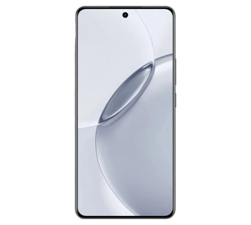 Смартфон Realme RMX5131 16 Pro+ 8 + 256GB, серый