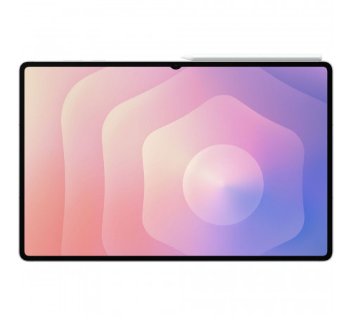 Планшет 14.6" Samsung Galaxy Tab S11 Ultra Wi-Fi 12+512GB серебристый (SM-X930NZSECAU)