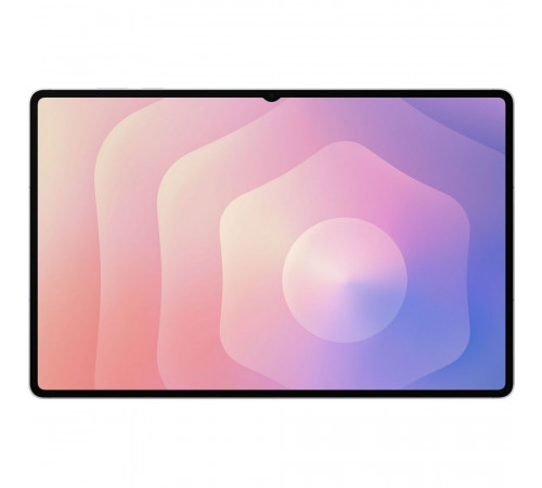 Планшет 14.6" Samsung Galaxy Tab S11 Ultra Wi-Fi 12+512GB серебристый (SM-X930NZSECAU)
