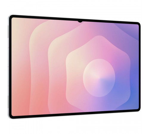 Планшет 14.6" Samsung Galaxy Tab S11 Ultra Wi-Fi 12+512GB серебристый (SM-X930NZSECAU)