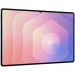 Планшет 14.6" Samsung Galaxy Tab S11 Ultra Wi-Fi 12+512GB серебристый (SM-X930NZSECAU)